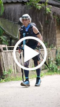 BIB:  <button type="button" onclick="openModal(26996716)" class="btn btn-primary btn-sm float-right" data-toggle="modal" data-target=".modal-high-quality">
                <i class="fa fa-download"></i> Download
                </button>